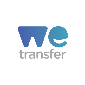 WeTransfer