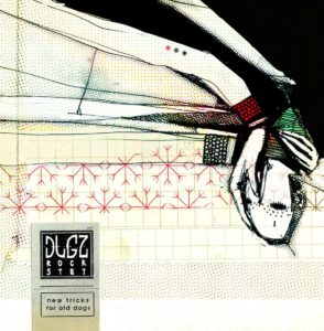 DLGZ