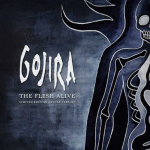 Gojira