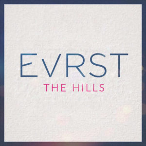 EVRST