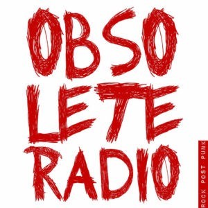 Obsolete Radio