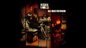 Roger Molls