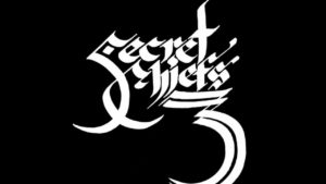 Secret Chiefs 3
