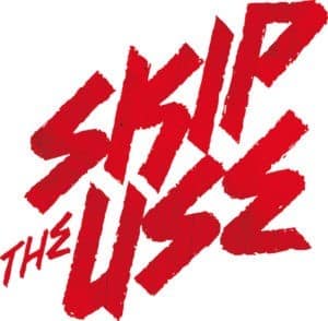 Skip The Use