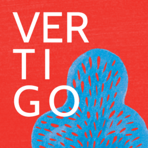Vertigo