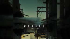 Wasaru