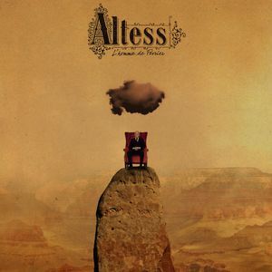 Altess