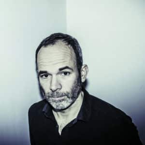 Benjamin Collier