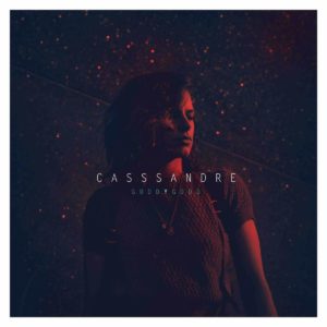Casssandre
