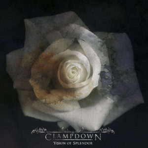 Clampdown