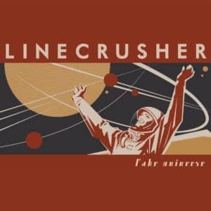Linecrusher
