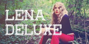 Lena Deluxe