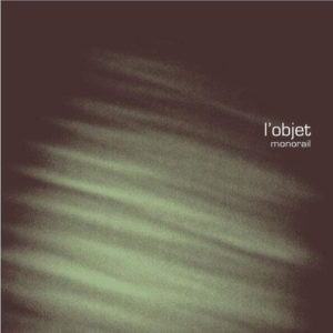 L&rsquo;objet