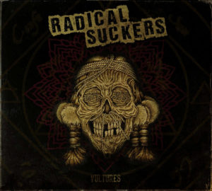 Radical Suckers