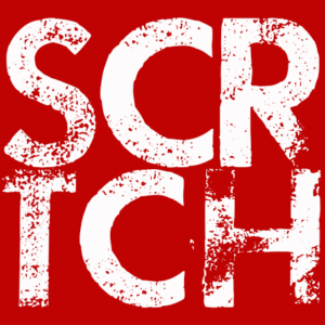 SCRTCH
