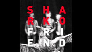 Sharko