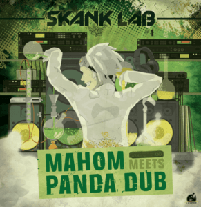 Skank Lab