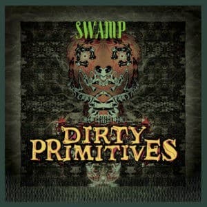 Dirty Primitives