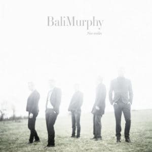 Balimurphy