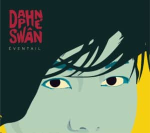 Daphné Swan