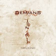 Demians – Building an Empire