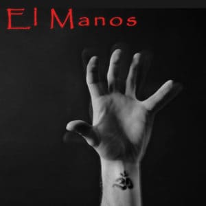 El Manos