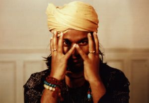 Bapi Das Baul