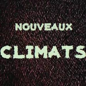 Nouveaux Climats
