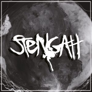 Stengah
